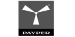 Payper