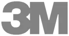 3M