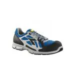 DIADORA D-FLEX LOW 