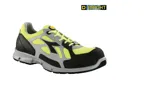 DIADORA D-FLEX LOW BRIGHT