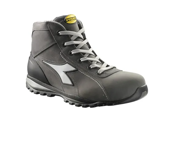 DIADORA GLOVE II HI S3
