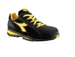 DIADORA GLOVE II LOW  