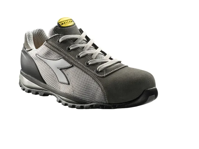 DIADORA GLOVE LOW II TEXT