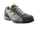 DIADORA GLOVE LOW II TEXT 
