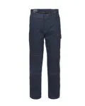 PANTALONE SERIO PLUS+