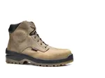 BASE B0712 BUFFALO TOP