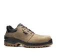 BASE B0711 BUFFALO