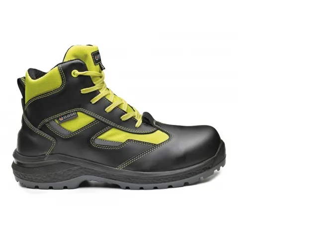 BASE B0881 BE-MORE