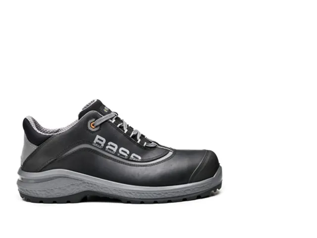 BASE B0872 BE-FREE