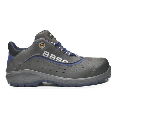BASE B0884 BE-LIGHT