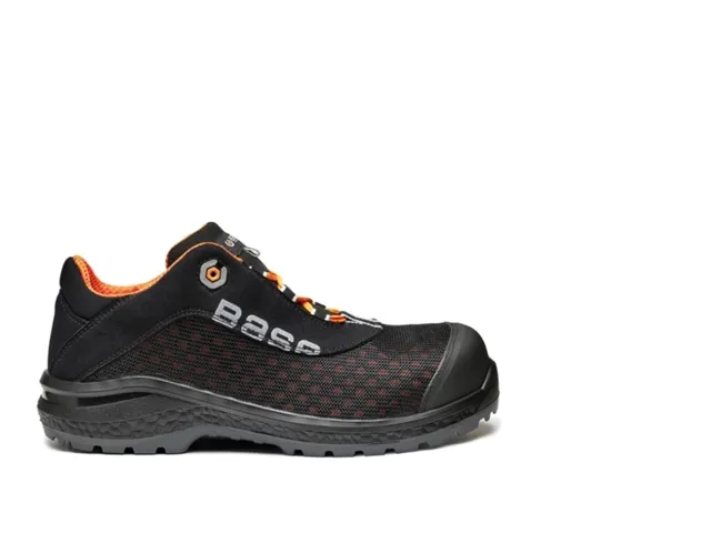 BASE B0878 BE-FIT