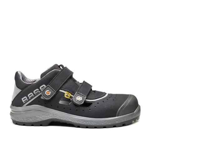 BASE B0871 BE-FRESH