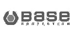 Base Protection