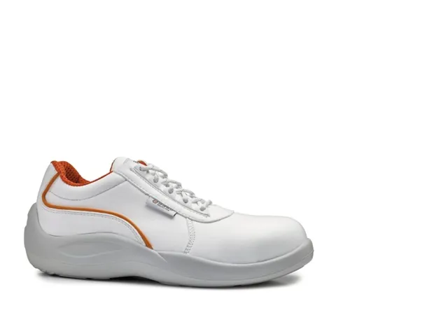 BASE B0501 COBALTO