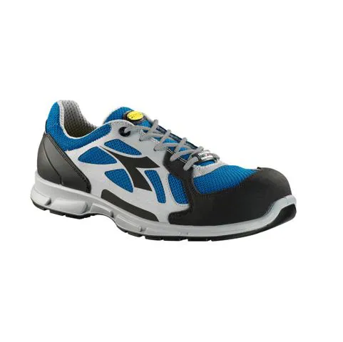 Calzature Antinfortunistiche Diadora Utility 
