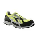Calzature Antinfortunistiche Diadora Utility