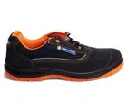 Scarpe Antinfortunistiche SicurTec