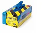 ORMA SUPER LATTIX