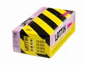 ORMA LATTIX