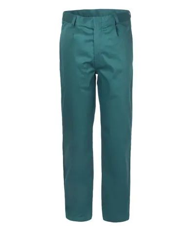 PANTALONE FLAMMATEX IGNIFUGO