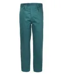 PANTALONE FLAMMATEX IGNIFUGO