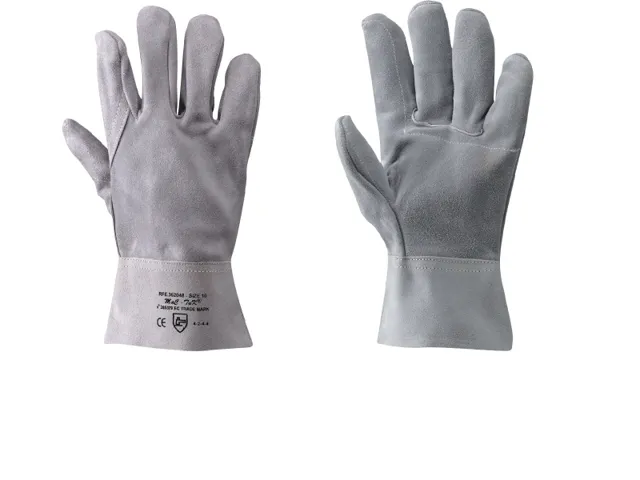 BOXER  362048