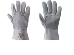 BOXER  362048
