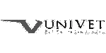 Univet