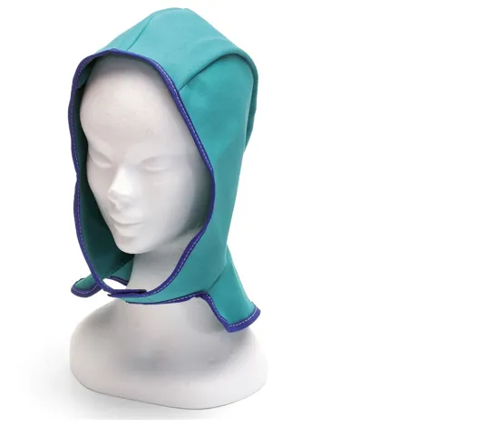 COPRICAPO V1TCIVL