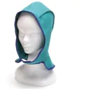 COPRICAPO V1TCIVL