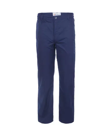 PANTALONE NEGASTAT ANTIACIDO ANTISTATICO