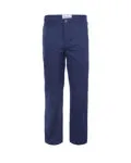 PANTALONE NEGASTAT ANTIACIDO ANTISTATICO