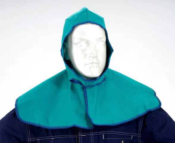 COPRICAPO V1TCIVS 
