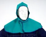 COPRICAPO V1TCIVS 