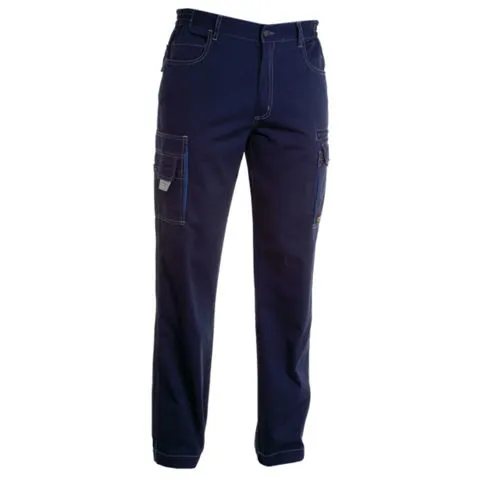 PANTALONE TEXAS