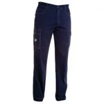 PANTALONE TEXAS