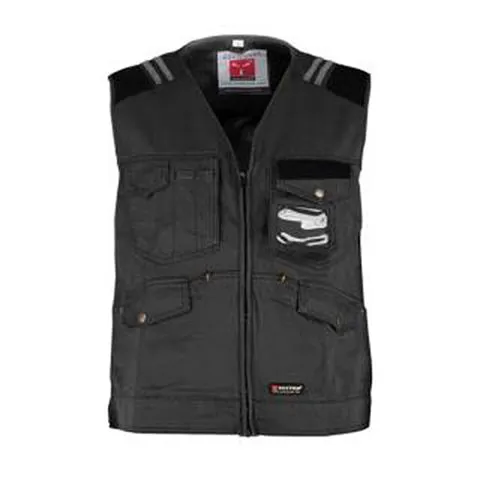 GILET TUCSON