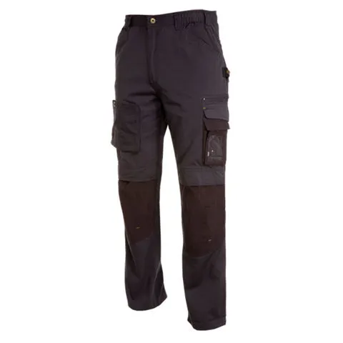 PANTALONE TAKODA