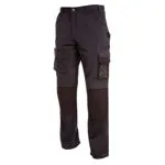 PANTALONE TAKODA