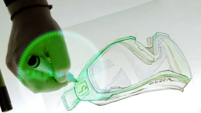 Sicurezza per la tua vista con la vasta gamma di modelli Univet: nuove protezioni per gli occhi 