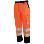 PANTALONE TRACK