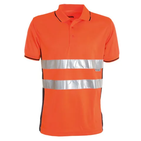POLO GUARD