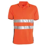 POLO GUARD