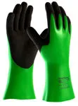 ATG MAXICHEM 56-635