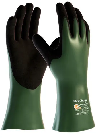 ATG MAXICHEM 56-633
