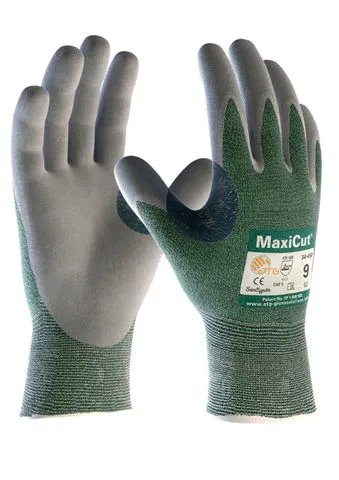 ATG MAXI CUT DRY 34-450