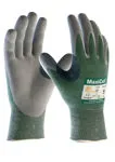 ATG MAXI CUT DRY 34-450
