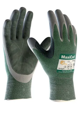 ATG MAXI CUT 34-450LP OIL