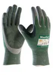 ATG MAXI CUT 34-450LP OIL
