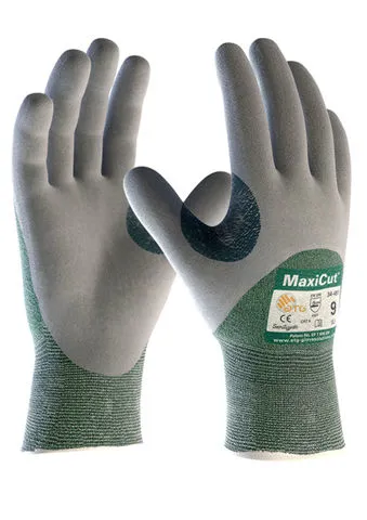 ATG MAXI CUT DRY 34-451